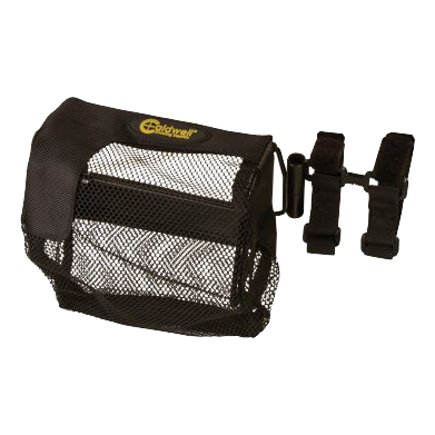 Caldwell Universal Brass Catcher Bass Pro Shops